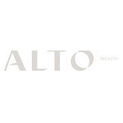 Alto-Wealth